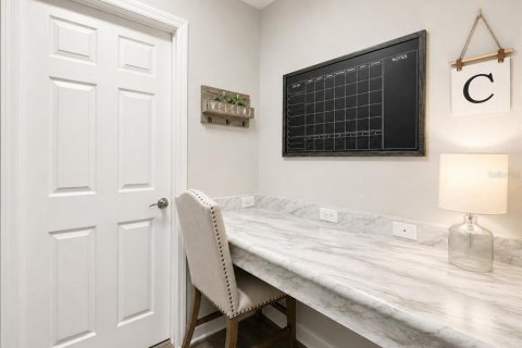 Casa en venta en Lake Alfred, Florida, 4 dormitorios, 168.99 m2 № 2225504 - foto 11