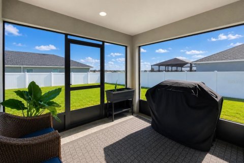 Casa en venta en Lake Alfred, Florida, 4 dormitorios, 168.99 m2 № 2225504 - foto 22