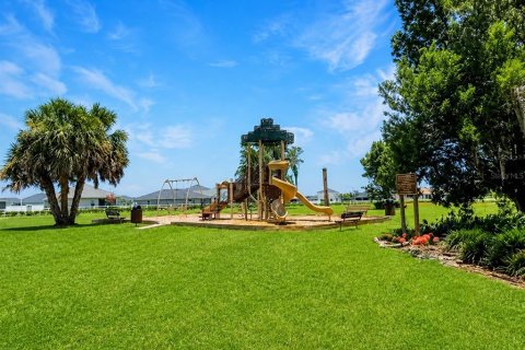Casa en venta en Lake Alfred, Florida, 4 dormitorios, 168.99 m2 № 2225504 - foto 26