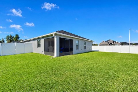 Casa en venta en Lake Alfred, Florida, 4 dormitorios, 168.99 m2 № 2225504 - foto 23