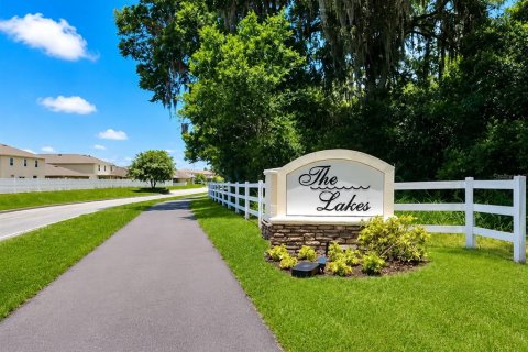 Casa en venta en Lake Alfred, Florida, 4 dormitorios, 168.99 m2 № 2225504 - foto 25