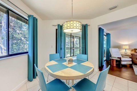 Купить кондоминиум в Палм-Кост, Флорида 9 комнат, 109.35м2, № 2103194 - фото 9