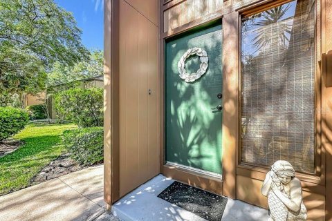 Condominio en Palm Coast, Florida, 2 dormitorios  № 2103194