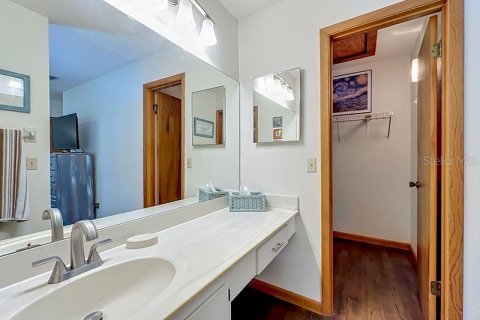 Купить кондоминиум в Палм-Кост, Флорида 9 комнат, 109.35м2, № 2103194 - фото 18