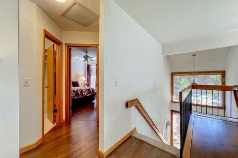 Купить кондоминиум в Палм-Кост, Флорида 9 комнат, 109.35м2, № 2103194 - фото 3