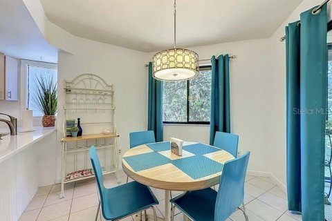 Купить кондоминиум в Палм-Кост, Флорида 9 комнат, 109.35м2, № 2103194 - фото 10