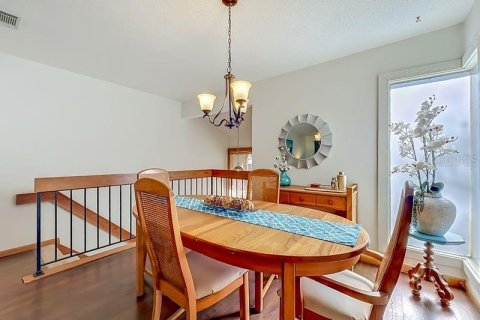 Купить кондоминиум в Палм-Кост, Флорида 9 комнат, 109.35м2, № 2103194 - фото 4