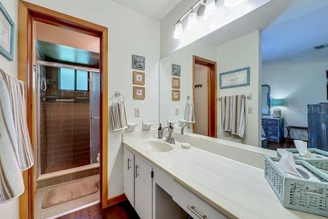 Купить кондоминиум в Палм-Кост, Флорида 9 комнат, 109.35м2, № 2103194 - фото 19