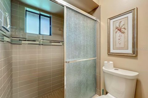 Купить кондоминиум в Палм-Кост, Флорида 9 комнат, 109.35м2, № 2103194 - фото 20