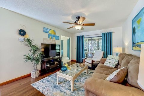 Купить кондоминиум в Палм-Кост, Флорида 9 комнат, 109.35м2, № 2103194 - фото 8
