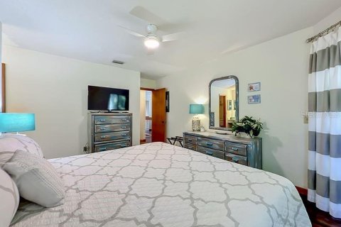 Купить кондоминиум в Палм-Кост, Флорида 9 комнат, 109.35м2, № 2103194 - фото 16