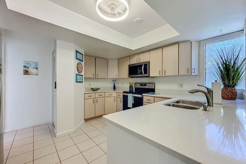Купить кондоминиум в Палм-Кост, Флорида 9 комнат, 109.35м2, № 2103194 - фото 12