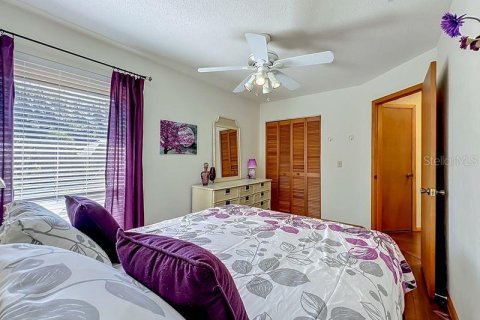 Купить кондоминиум в Палм-Кост, Флорида 9 комнат, 109.35м2, № 2103194 - фото 22