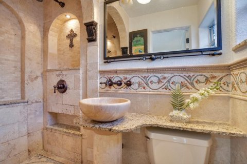 Casa en venta en Orlando, Florida, 3 dormitorios, 143.16 m2 № 1916255 - foto 16