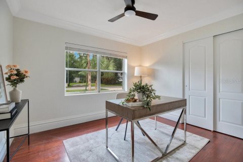 Casa en venta en Orlando, Florida, 3 dormitorios, 143.16 m2 № 1916255 - foto 19
