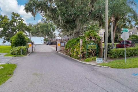 Casa en venta en Orlando, Florida, 3 dormitorios, 143.16 m2 № 1916255 - foto 3