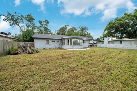 Casa en venta en Orlando, Florida, 3 dormitorios, 143.16 m2 № 1916255 - foto 24
