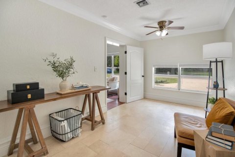 Casa en venta en Orlando, Florida, 3 dormitorios, 143.16 m2 № 1916255 - foto 7