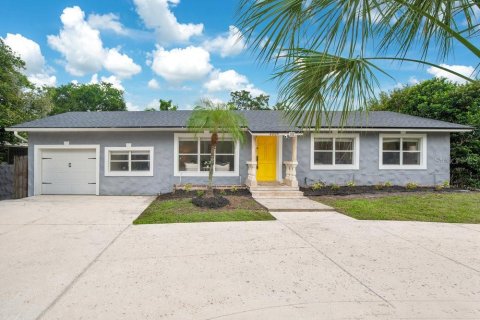 Casa en venta en Orlando, Florida, 3 dormitorios, 143.16 m2 № 1916255 - foto 2