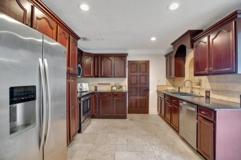 Casa en venta en Orlando, Florida, 3 dormitorios, 143.16 m2 № 1916255 - foto 10