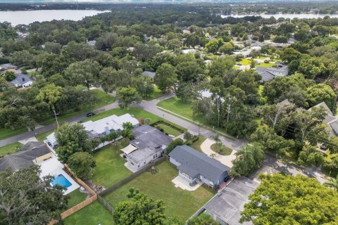 Casa en venta en Orlando, Florida, 3 dormitorios, 143.16 m2 № 1916255 - foto 29