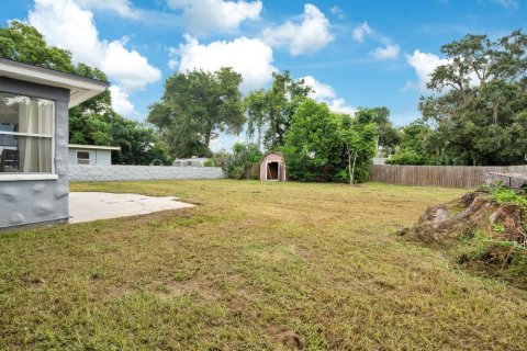 Casa en venta en Orlando, Florida, 3 dormitorios, 143.16 m2 № 1916255 - foto 25