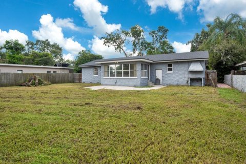 Casa en venta en Orlando, Florida, 3 dormitorios, 143.16 m2 № 1916255 - foto 23