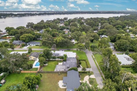 Casa en venta en Orlando, Florida, 3 dormitorios, 143.16 m2 № 1916255 - foto 27