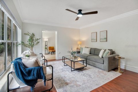 Casa en venta en Orlando, Florida, 3 dormitorios, 143.16 m2 № 1916255 - foto 5