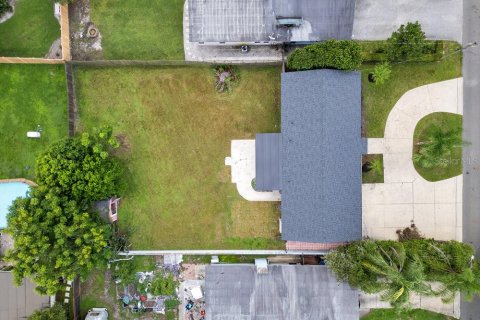 Casa en venta en Orlando, Florida, 3 dormitorios, 143.16 m2 № 1916255 - foto 26