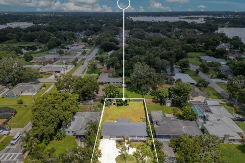 Casa en venta en Orlando, Florida, 3 dormitorios, 143.16 m2 № 1916255 - foto 28