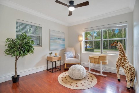 Casa en venta en Orlando, Florida, 3 dormitorios, 143.16 m2 № 1916255 - foto 18