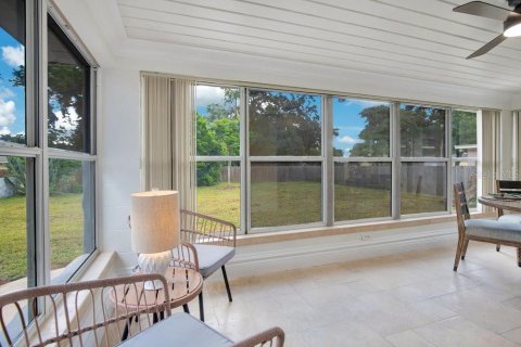 Casa en venta en Orlando, Florida, 3 dormitorios, 143.16 m2 № 1916255 - foto 14