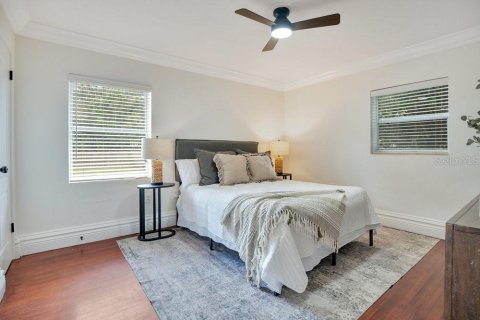 Casa en venta en Orlando, Florida, 3 dormitorios, 143.16 m2 № 1916255 - foto 15