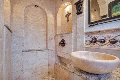 Casa en venta en Orlando, Florida, 3 dormitorios, 143.16 m2 № 1916255 - foto 17