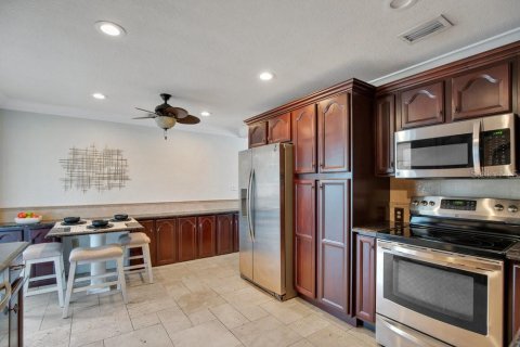Casa en venta en Orlando, Florida, 3 dormitorios, 143.16 m2 № 1916255 - foto 12