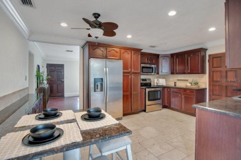 Casa en venta en Orlando, Florida, 3 dormitorios, 143.16 m2 № 1916255 - foto 11