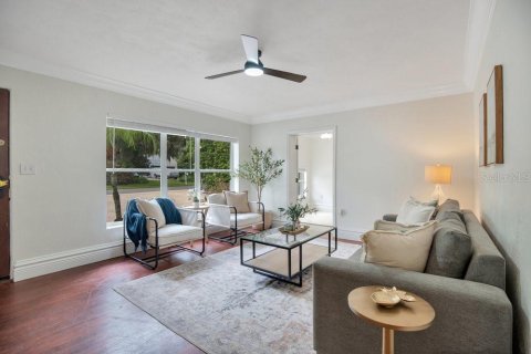 Casa en venta en Orlando, Florida, 3 dormitorios, 143.16 m2 № 1916255 - foto 6
