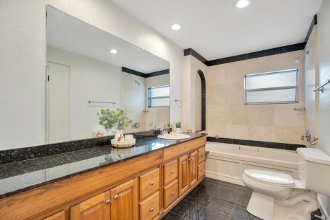 Casa en venta en Orlando, Florida, 3 dormitorios, 143.16 m2 № 1916255 - foto 20
