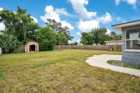Casa en venta en Orlando, Florida, 3 dormitorios, 143.16 m2 № 1916255 - foto 22