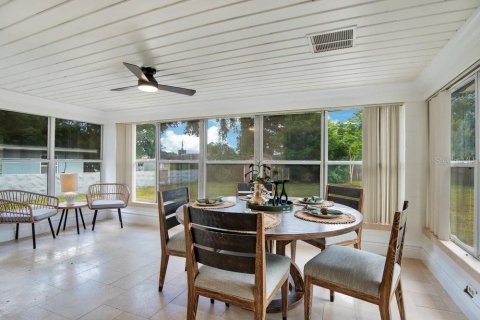 Casa en venta en Orlando, Florida, 3 dormitorios, 143.16 m2 № 1916255 - foto 13