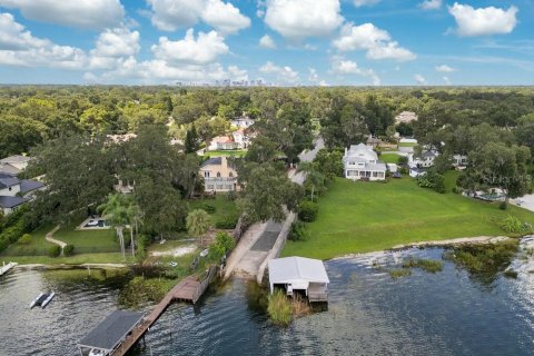 Casa en venta en Orlando, Florida, 3 dormitorios, 143.16 m2 № 1916255 - foto 30