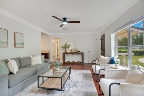 Casa en venta en Orlando, Florida, 3 dormitorios, 143.16 m2 № 1916255 - foto 4