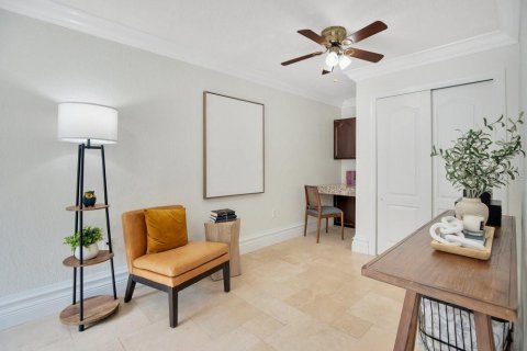 Casa en venta en Orlando, Florida, 3 dormitorios, 143.16 m2 № 1916255 - foto 8