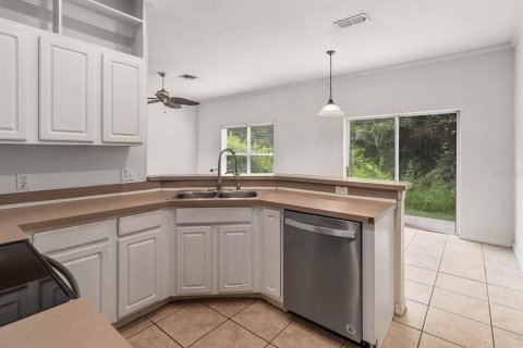 Casa en venta en Kissimmee, Florida, 4 dormitorios, 191.29 m2 № 1913207 - foto 21