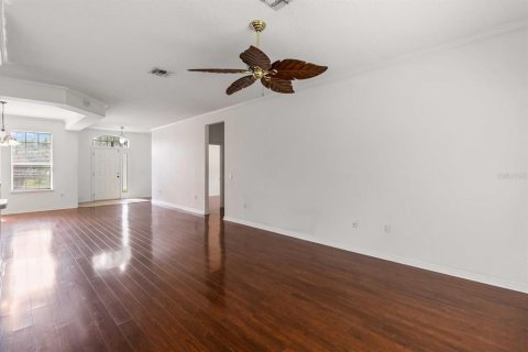 Casa en venta en Kissimmee, Florida, 4 dormitorios, 191.29 m2 № 1913207 - foto 15