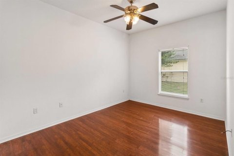 Casa en venta en Kissimmee, Florida, 4 dormitorios, 191.29 m2 № 1913207 - foto 30