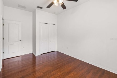 Casa en venta en Kissimmee, Florida, 4 dormitorios, 191.29 m2 № 1913207 - foto 29