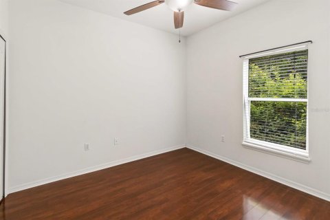 Casa en venta en Kissimmee, Florida, 4 dormitorios, 191.29 m2 № 1913207 - foto 28