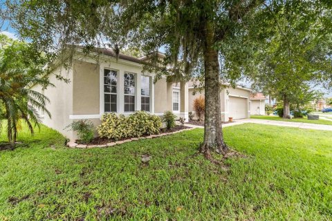 Casa en venta en Kissimmee, Florida, 4 dormitorios, 191.29 m2 № 1913207 - foto 6